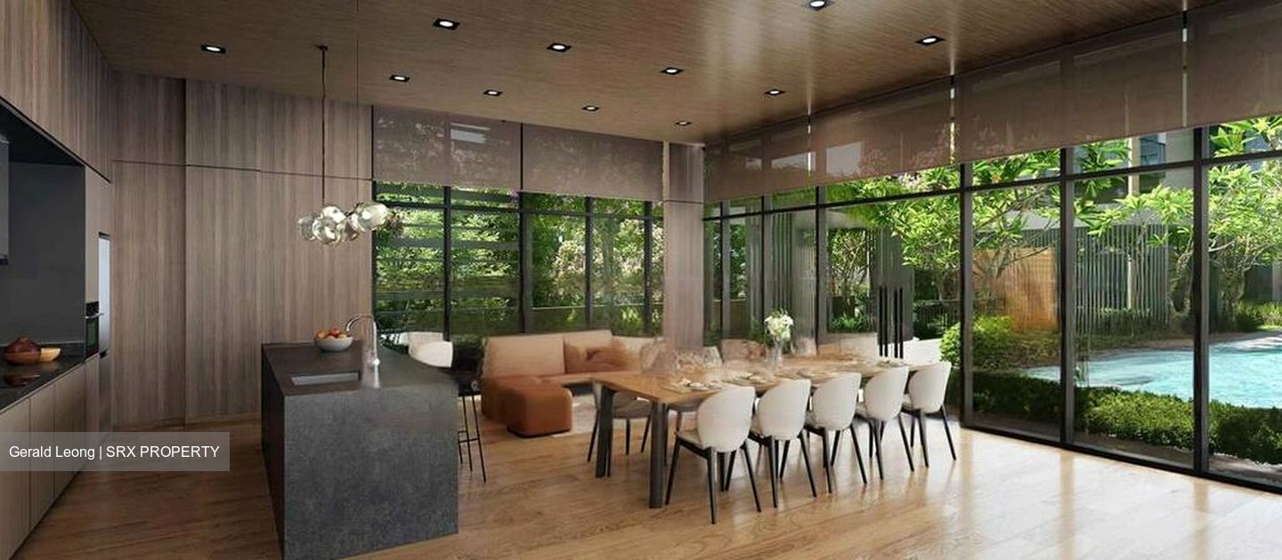 Lentoria (D26), Condominium #486446861